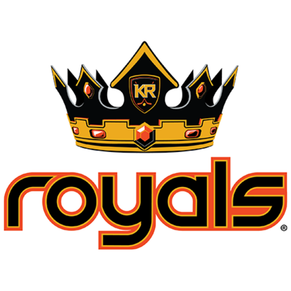 Royals