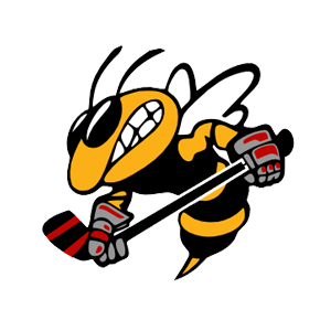 Sting